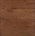 Armstrong Hardwood Flooring: Beckford Plank 3 Inches Bark